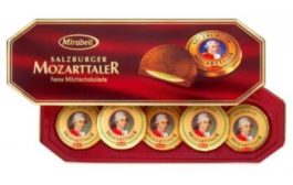 Íncsiklandó bonbon-különlegességek elérhető árakon