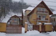 Miskolctapolca különlegessége