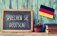 Segítünk a német tanulásban!