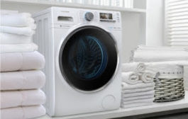 Mit tegyünk, ha mosógépünk rendetlenkedik?