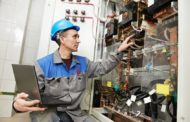 A profi érintésvédelmi felülvizsgálattal elkerülhetők az elektromos hibák