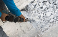 Nagyszerű árakon igényelhet precíz és megbízható betonjavítást!