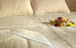 Ellenőrzött, magas minőségű matracok közül válogathat kedvére