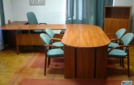 Elérhető áron rendelhet időtálló és modern bútorokat az irodájába