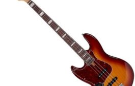 Gitárvásárlás segítséggel a legnagyobb gitárkínálatból!