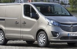 Az Opel népszerűsége országunkban