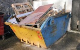 Konténeres sittszállítás nagy szakértelemmel