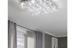 A LED világítástechnikai eszközök változatossága