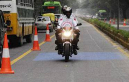 Vágjon bele a motoros jogsiba!