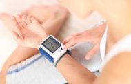 Vérnyomásmérők kalibrálása gyorsan és olcsón