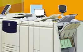 Monitorok és nyomtatók javítása garanciaidőn kívül!