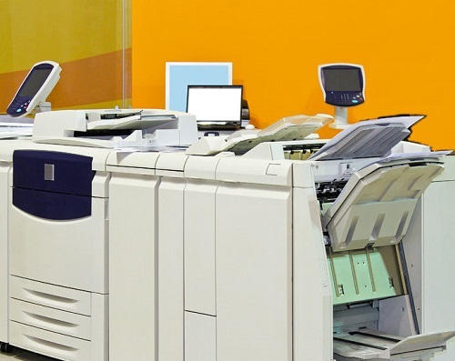 Monitorok és nyomtatók javítása garanciaidőn kívül!