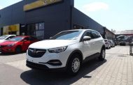 Miért olyan népszerű az Opel?