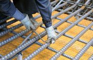 Betonacél: a közkedvelt építőanyag