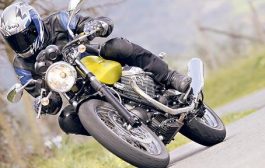 Profi motorszerelőt keres?