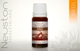 Kipróbálná az aromaterápia pozitív hatásait?