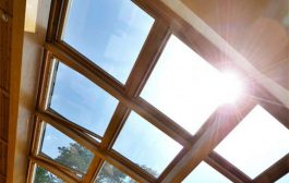 Velux tetőablak: ha fontos a minőség
