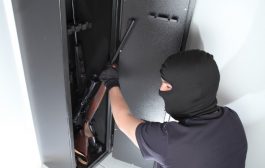 Az ipari biztonságtechnika eszközei