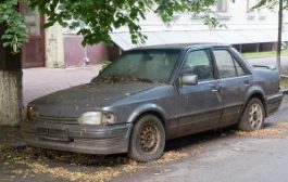Regisztrált autóbontót keres?