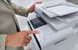 A Samsung színes nyomtató másológépekkel egyszerűbbé válik az irodai munka
