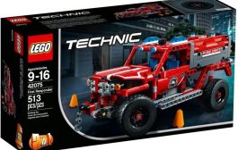Vásároljon LEGO-szettek közül!