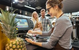 Online pénztárgép bérlés a kiszámíthatóság jegyében