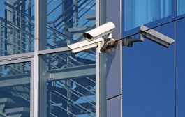 Hikvision video megfigyelő rendszerek a maximális biztonságért
