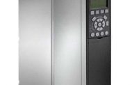 Danfoss frekvenciaváltók a költséghatékony és biztonságos üzemeltetéshez
