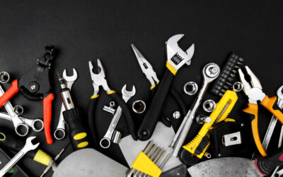 Megbízható kéziszerszámok professzionális munkavégzéshez