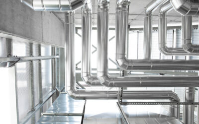 Miért a roncsolásmentes anyagvizsgálat az ipar életbiztosítása?