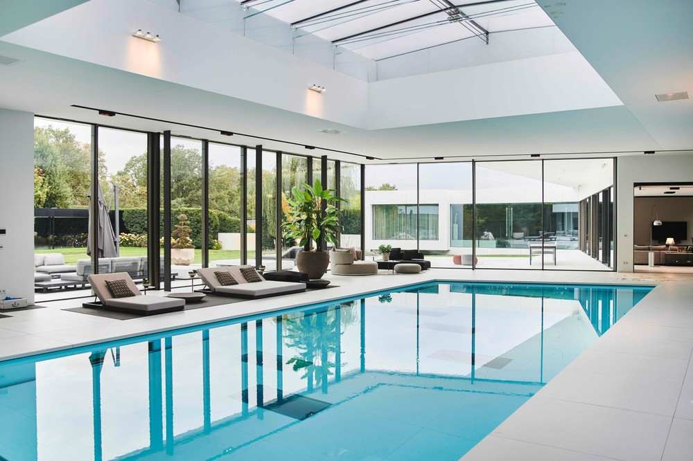 thermo-medencetakaro