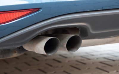 Csökkentse a zajszennyezést és az energiapazarlást hatékonyan!