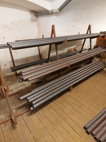 hegesztheto-acel-cso