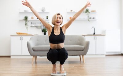 Hatékony alakformálás koplalás és edzőtermi kimerültség nélkül: miben segít a Body Shape?