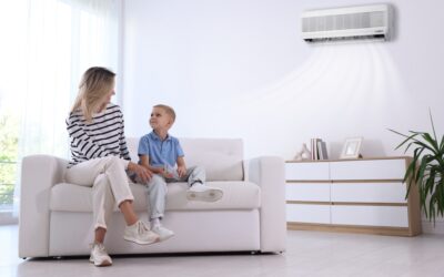 Fűtés klímával a gyakorlatban: energiatakarékos megoldások a fűtési szezonra