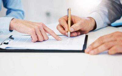 Sok vállalkozás hagyhat támogatást az asztalon – egy előminősítés segíthet kideríteni, milyen pályázati forrás érhető el